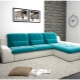  Corner sofa Atlanta dari kilang banyak perabot