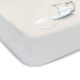  Mattress Waterproof Cover