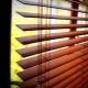  Blinds dengan sistem Isotra