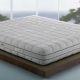  Hard orthopedic mattresses