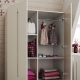  Children's wardrobes