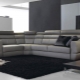  Askona sofas