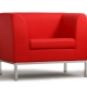  Sofas madrid