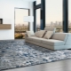  Genova Carpets