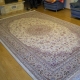  Provence Style Carpets