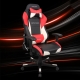  Kerusi DXRacer