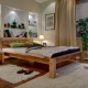  Pine beds