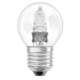  Osram Lamps