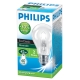  Lampy Philips