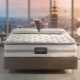  Mattresses Magniflex