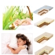  Plitex mattresses