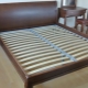  Orthopedic bed base