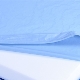  Polyurethane foam mattress