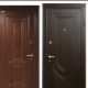  Door Guardian Manufacturer 