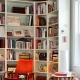  Corner Bookcases