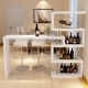  Bar tables - functionality and style in the interior of the apartment