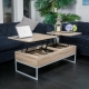  Designer Coffee Tables