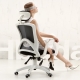  Swivel chairs