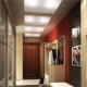  Popular styles for hallway decoration