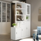  Partition Cabinets