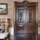  Interior door styles