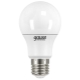  Lampu LED Gauss