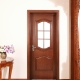  Installation of interior doors