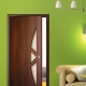  Laminated doors: pros and cons