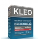  Kleo brand glue for wallpaper