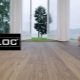  Laminate Alloc: كيفية اختيار؟