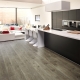  Laminate Ideal