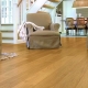  Quick Step Laminate: Plusy i minusy