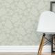  Wallpaper Borastapeter: advantages and disadvantages