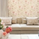  Wallpaper Grandeco: stylish solutions for your interior