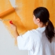  Wallpaper or painting walls: which is better to choose?