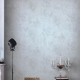  Wallpaper under the plaster: the rules of choice