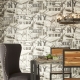  York Wallpapers: Interior Design