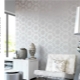  Features of Dutch wallpaper Eijffinger