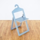  Chair hanger: originality and practicality of choice