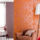  Advantages and disadvantages of Marburg wallpaper