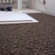  Knauf Screed: zalety i wady