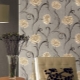  Vinyl wallpaper on non-woven base: description, advantages and disadvantages