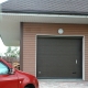  Automatic garage doors: pros and cons