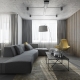  Room design: the latest trends in interior design