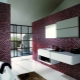  Italian tile in interior design