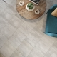  Grasaro porcelain stoneware: stylish ideas for your interior