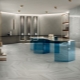 Italon porcelain stoneware: characteristics and description of collections