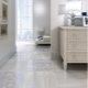  Kerama Marazzi porcelain stoneware: features of choice