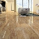  Porcelain stoneware for parquet: features of choice