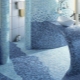  Mosaic tile adhesive: selection criteria